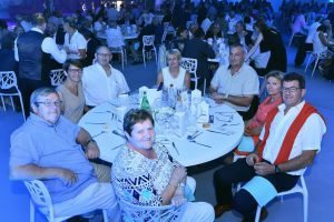 60 ans - photo Michel Jolyot (272)